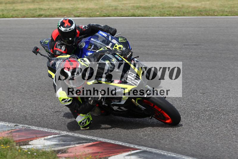 Archiv-2022/23 06.06.2022 PROMAX ADR/Gruppe rot/86
